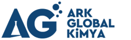arkglobalkimya