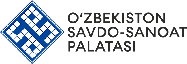 Uzbekistan Chamber of Commerce