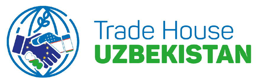 tradehouseuz